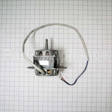 WH20X27372 GE Washing Machine Motor