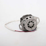 WH20X27372 GE Washing Machine Motor