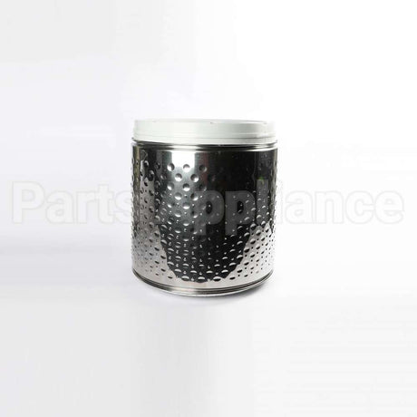 WH21X28946 GE Basket 4.8