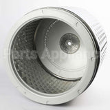 WH21X28946 GE Basket 4.8