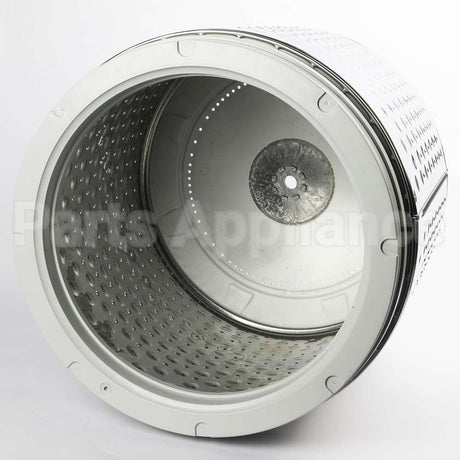 WH21X28946 GE Basket 4.8