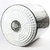WH21X28946 GE Basket 4.8