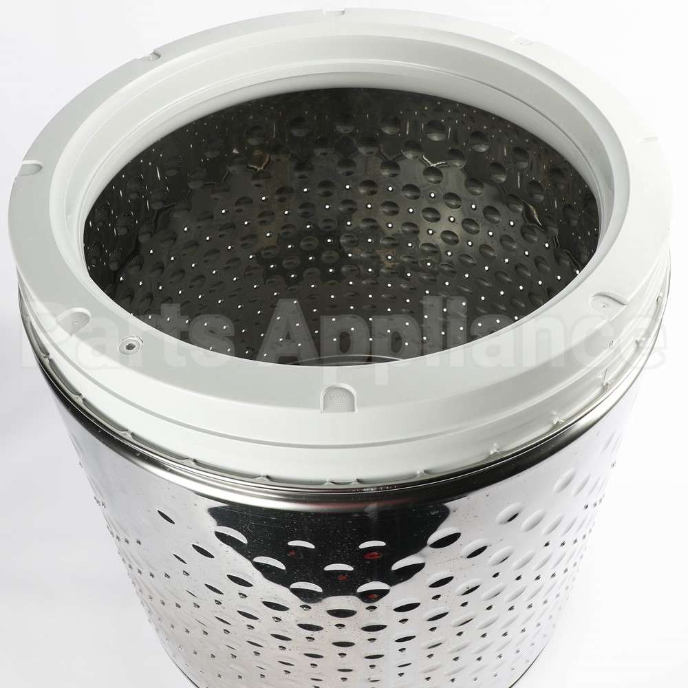 WH21X28946 GE Basket 4.8