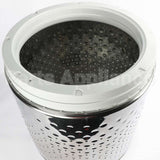 WH21X28946 GE Basket 4.8