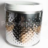 WH21X34217 GE Basket 4.6