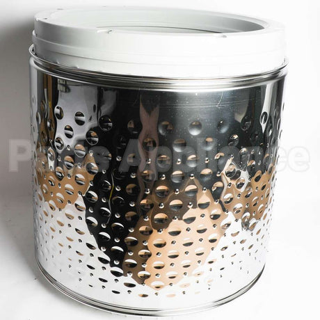 WH21X34217 GE Basket 4.6