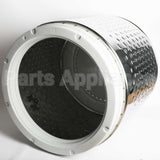 WH21X34217 GE Basket 4.6