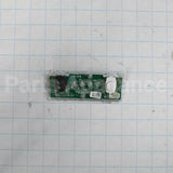 WH22X28667 GE Washer Ui Board