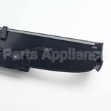 WH22X29543 GE Control Panel Fl Washer 850 Sapphire Blue