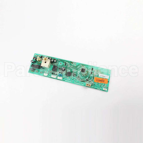 WH22X30717 GE Control Board