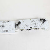 WH22X34940 GE User Interface Board Fl Washer 850