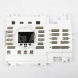 WH22X35724 GE User Interface Board Combo