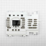 WH22X35724 GE User Interface Board Combo