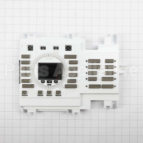 WH22X35724 GE User Interface Board Combo