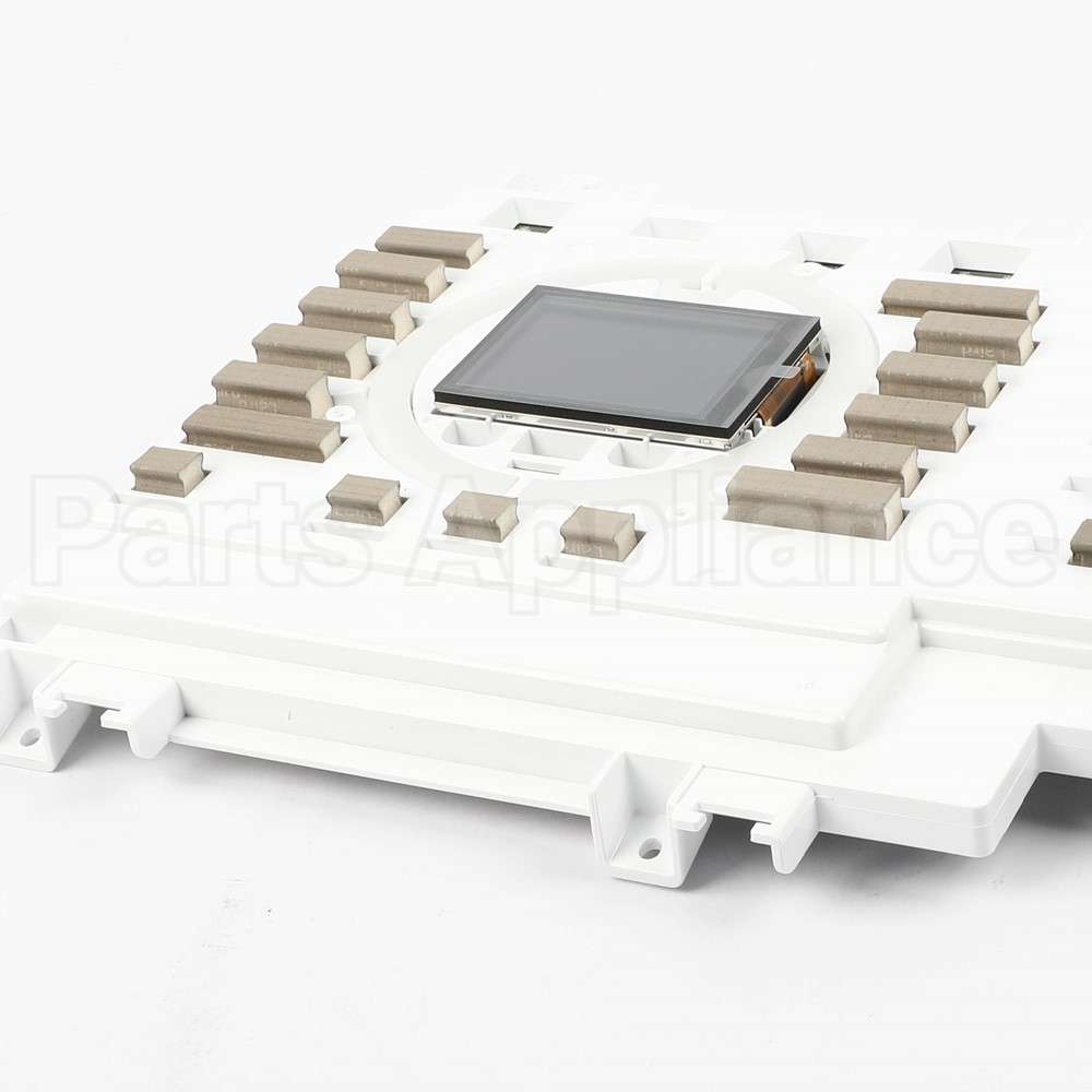 WH22X35724 GE User Interface Board Combo