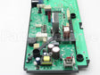 WH22X36477 GE Ui-Mc Control Board He Dd W/Sw & Instructions