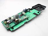WH22X36477 GE Ui-Mc Control Board He Dd W/Sw & Instructions