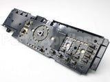 WH22X36477 GE Ui-Mc Control Board He Dd W/Sw & Instructions
