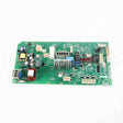 WH22X37840 GE Main Control Board Flw He W/Instructions