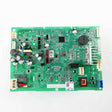 WH22X38441C GE Main Control Board Tl Washer Le_Core