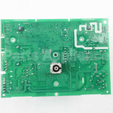 WH22X38441C GE Main Control Board Tl Washer Le_Core