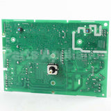 WH22X38441C GE Main Control Board Tl Washer Le_Core