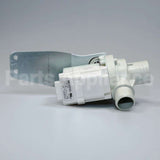 WH23X10030 GE Washing Machine Pump