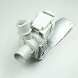 WH23X10030 GE Washing Machine Pump