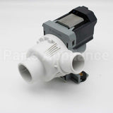 WH23X26206 GE Drain Pump