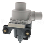 WH23X26206 Drain Pump Compatible