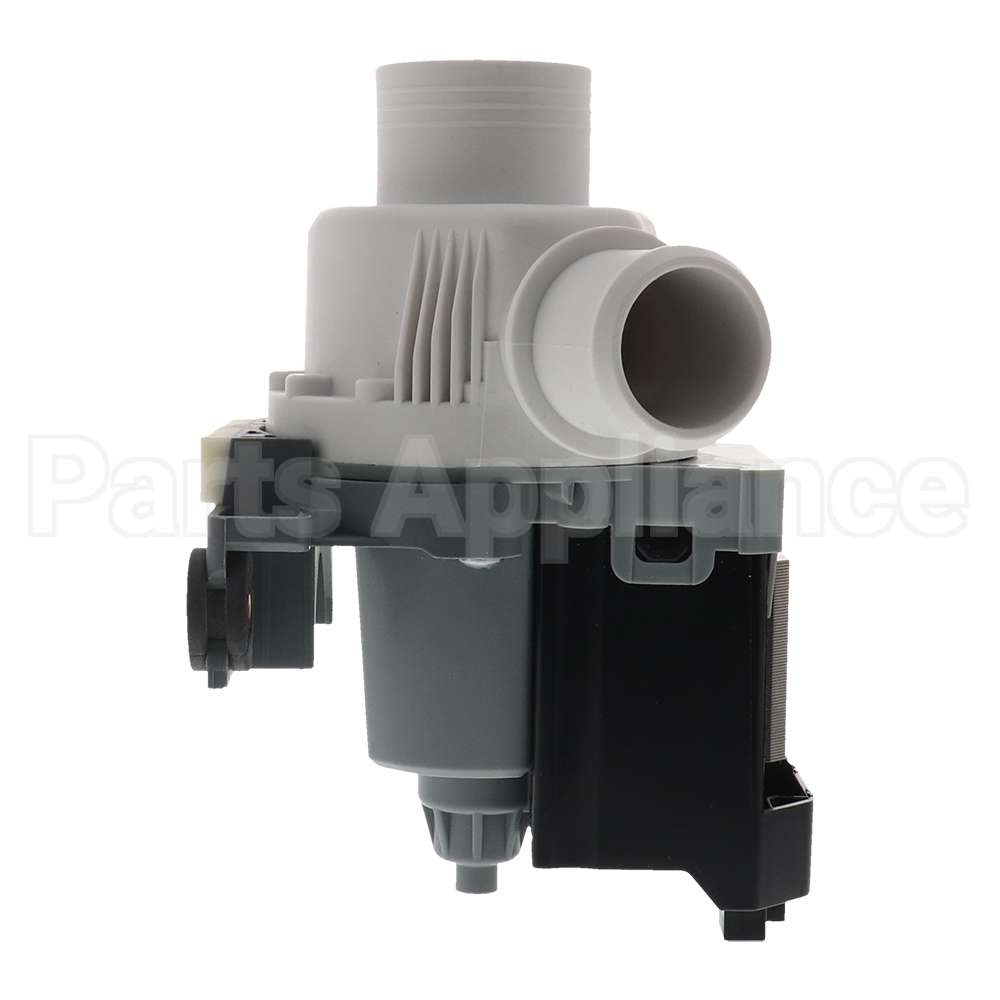 WH23X26206 Drain Pump Compatible