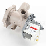 WH23X26327 GE Washing Machine Drain Pump