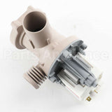 WH23X26327 GE Washing Machine Drain Pump