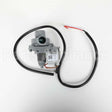 WH23X27419 GE Washing Machine Drain Pump