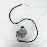WH23X27419 GE Washing Machine Drain Pump