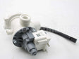 WH23X28375 GE Drain Pump
