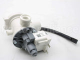 WH23X28375 GE Drain Pump
