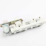 WH23X35712 GE Water Valve Assembly
