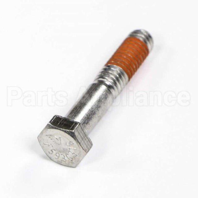 WH2X1107 GE Screw