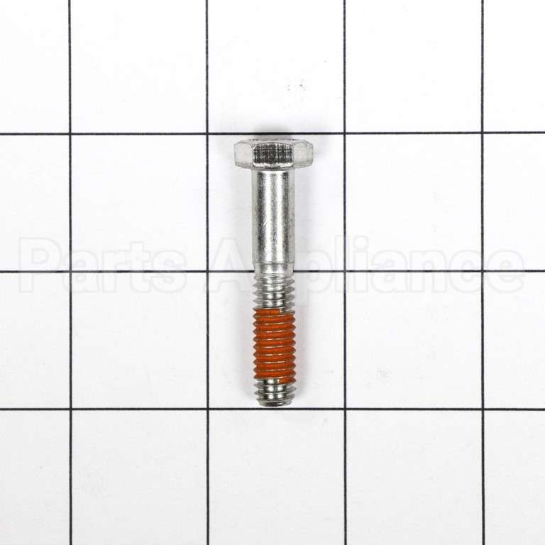 WH2X1107 GE Screw