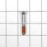 WH2X1107 GE Screw