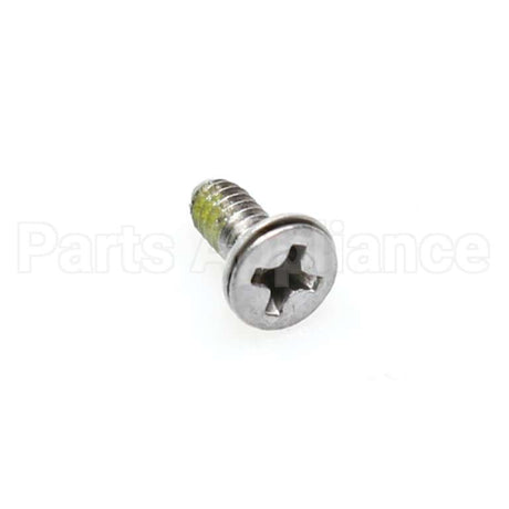 WH2X1160 GE Scrlid Hnge