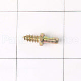 WH2X1190 GE Ground Stud
