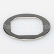 WH2X1199 GE Hub Washer
