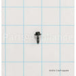 WH2X1205 GE Scr 8-18 B