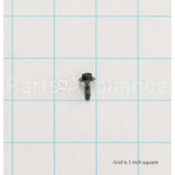WH2X1205 GE Scr 8-18 B