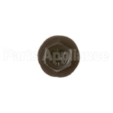 WH2X1205 GE Scr 8-18 B