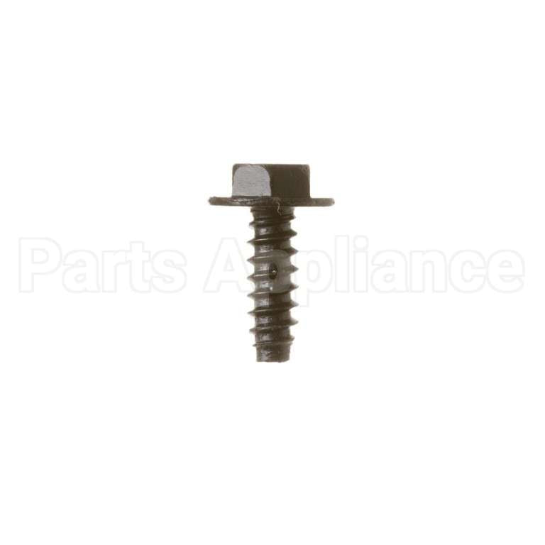 WH2X1205 GE Scr 8-18 B