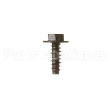 WH2X1205 GE Scr 8-18 B