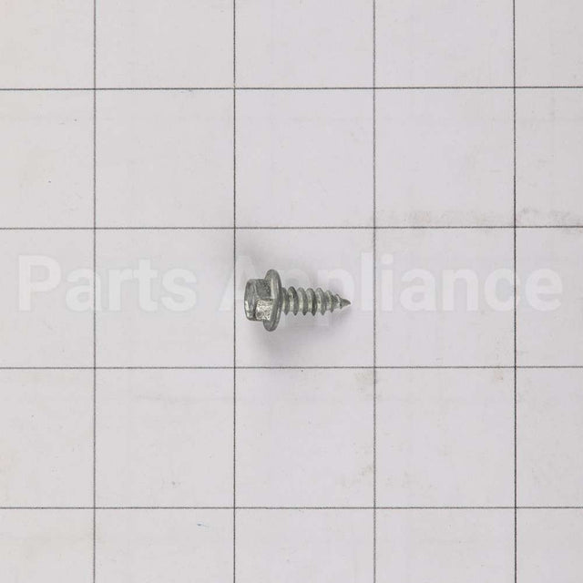 WH2X1217 GE Screw